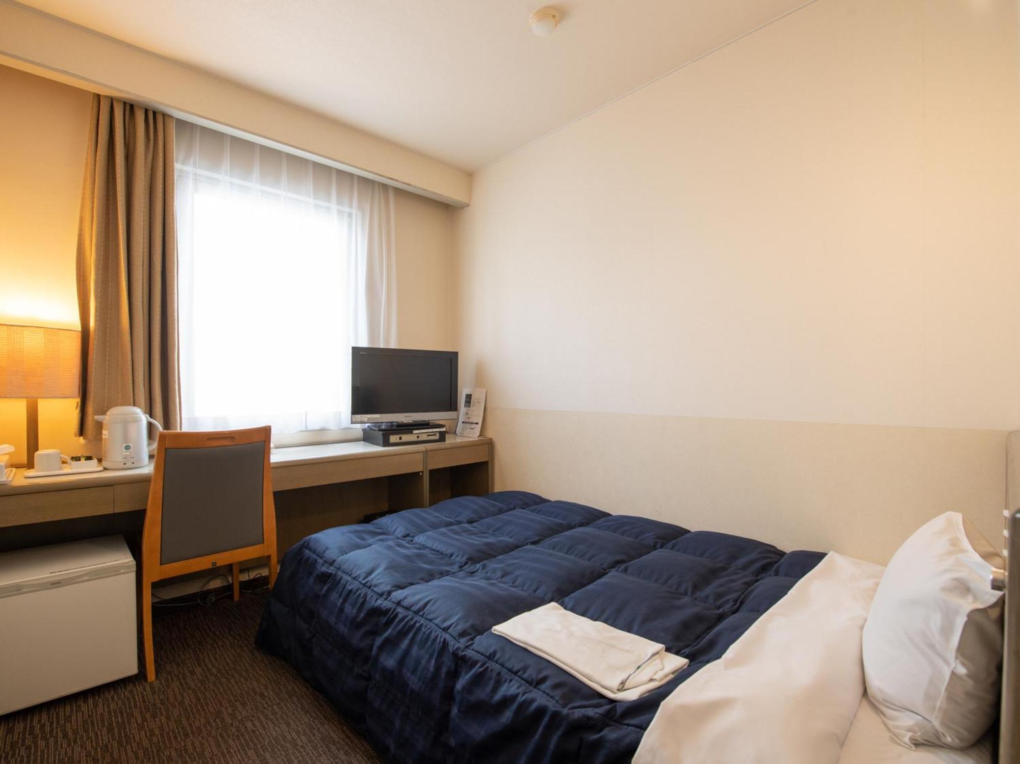 Hotel Iidaya Matsumoto Eksteriør bilde
